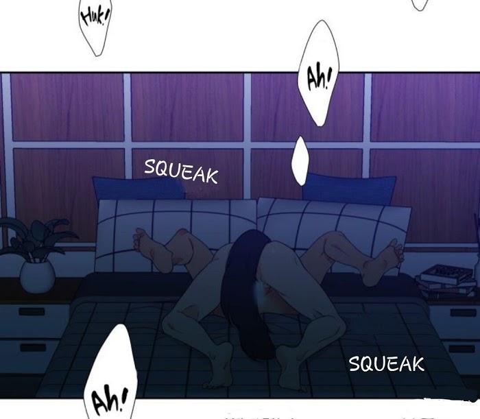 Blood Link by Oneurman Saneun Hyeongje – Part 3 [Eng] page 47