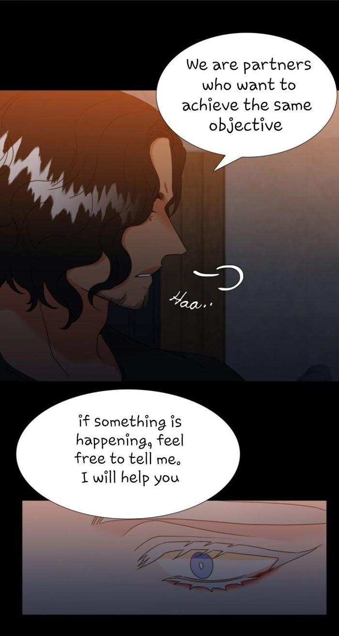 Blood Link by Oneurman Saneun Hyeongje – Part 3 [Eng] page 48