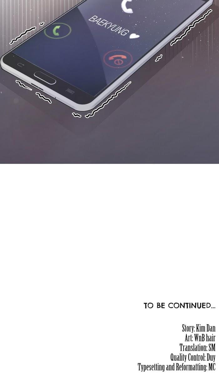 Scandalous M by Kim Dan/ WnB Hair – Uncensored [Eng] page 48