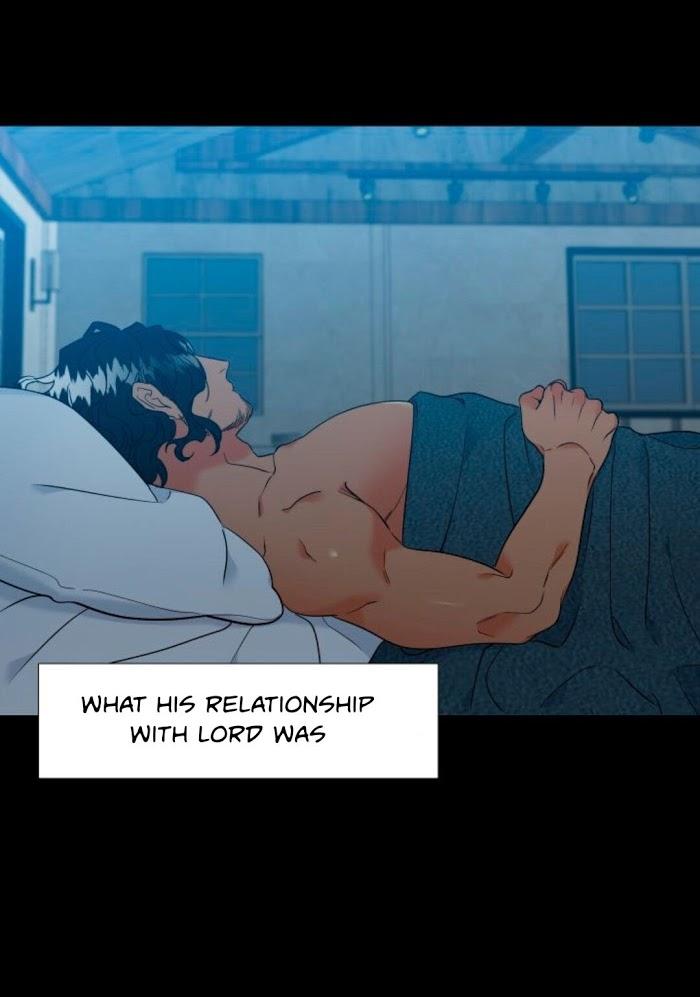 Blood Link by Oneurman Saneun Hyeongje – Part 3 [Eng] page 48