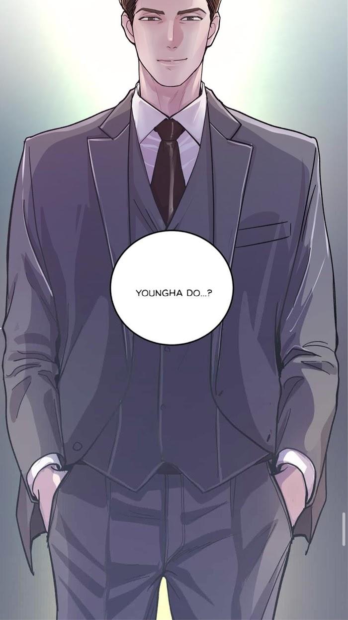 Scandalous M by Kim Dan/ WnB Hair – Uncensored [Eng] page 48