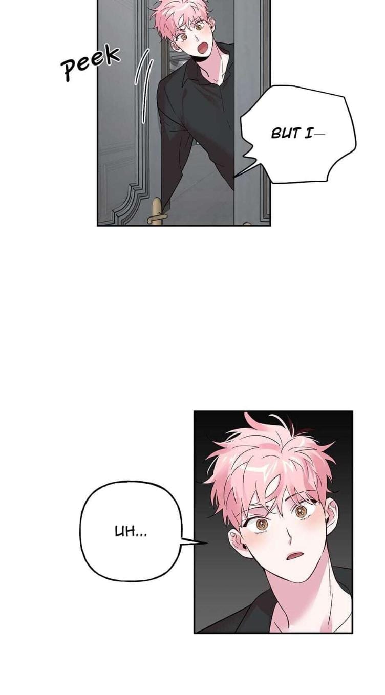 Madman Combo by Gyeja/ Jipang – Uncensored – Side 5 [Eng] page 5