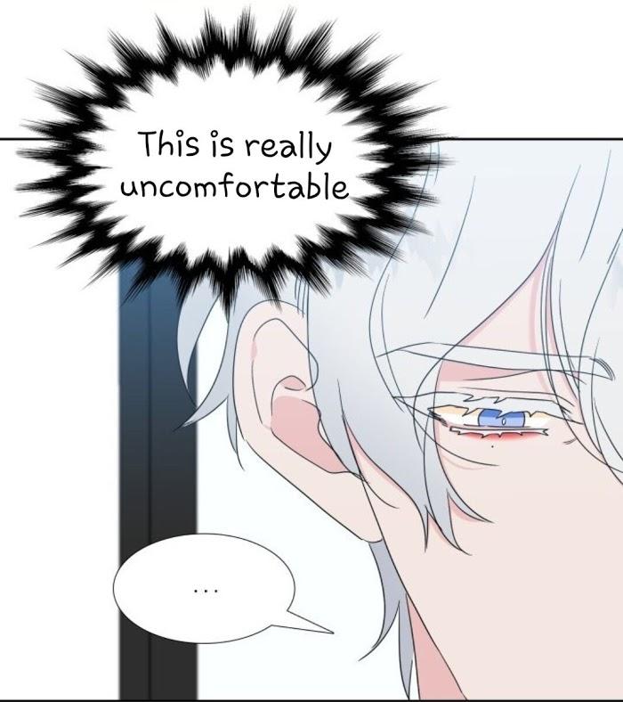 Blood Link by Oneurman Saneun Hyeongje – Part 3 [Eng] page 5