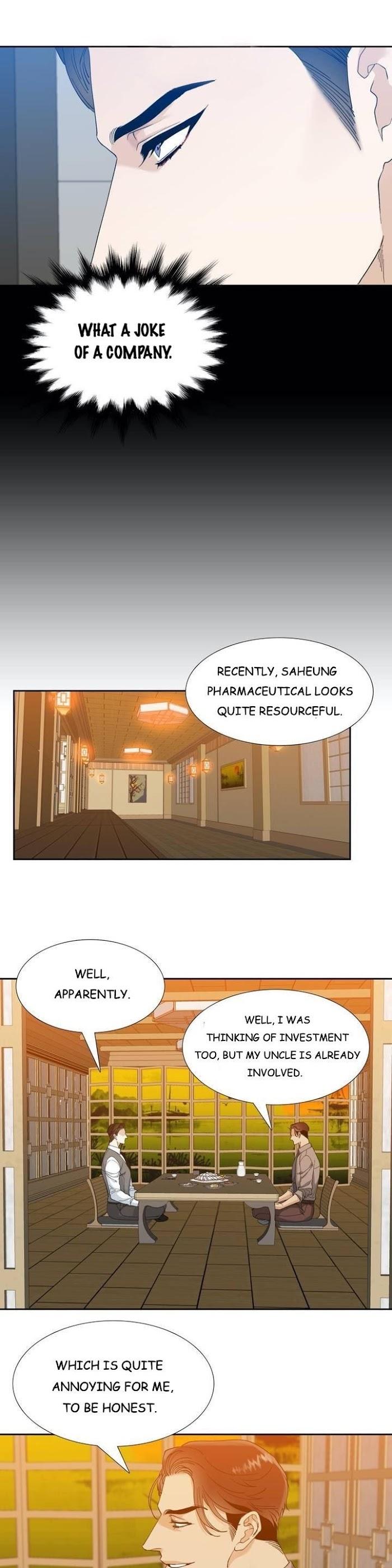 Enthusiasm by Brothers Without A Tomorrow – Uncensored [Eng] page 5