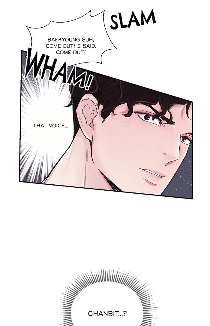 Scandalous M by Kim Dan/ WnB Hair – Uncensored [Eng] page 50