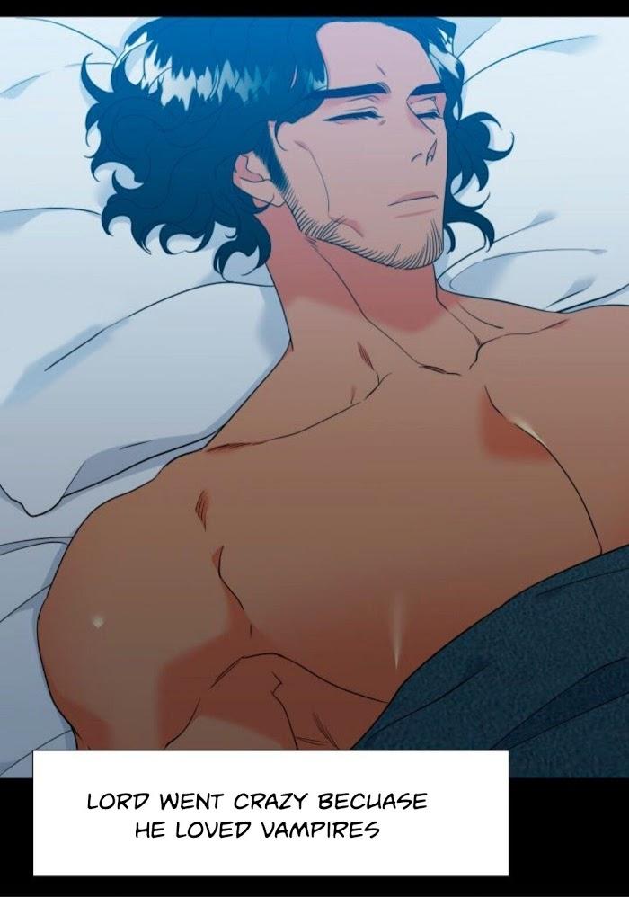 Blood Link by Oneurman Saneun Hyeongje – Part 3 [Eng] page 50