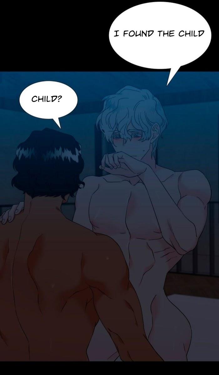 Blood Link by Oneurman Saneun Hyeongje – Part 3 [Eng] page 49