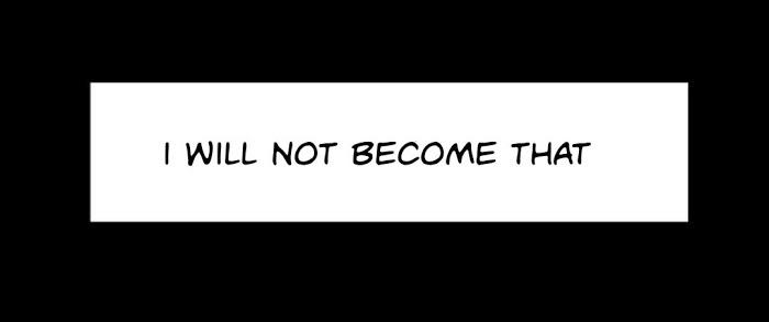 Blood Link by Oneurman Saneun Hyeongje – Part 3 [Eng] page 51