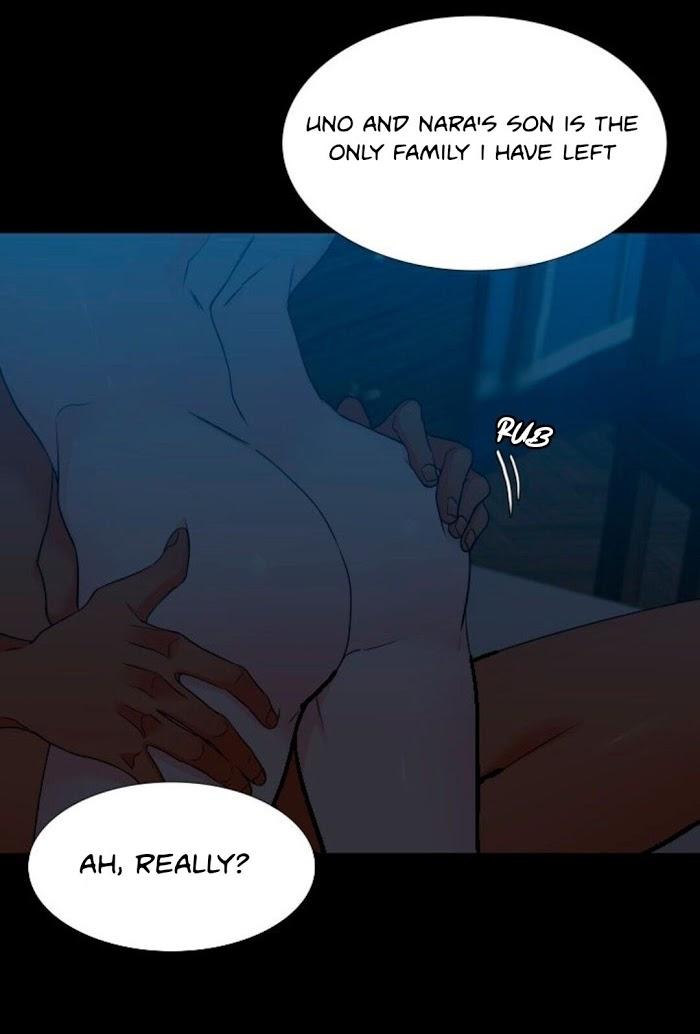 Blood Link by Oneurman Saneun Hyeongje – Part 3 [Eng] page 50