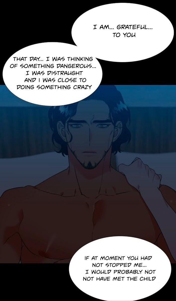 Blood Link by Oneurman Saneun Hyeongje – Part 3 [Eng] page 52