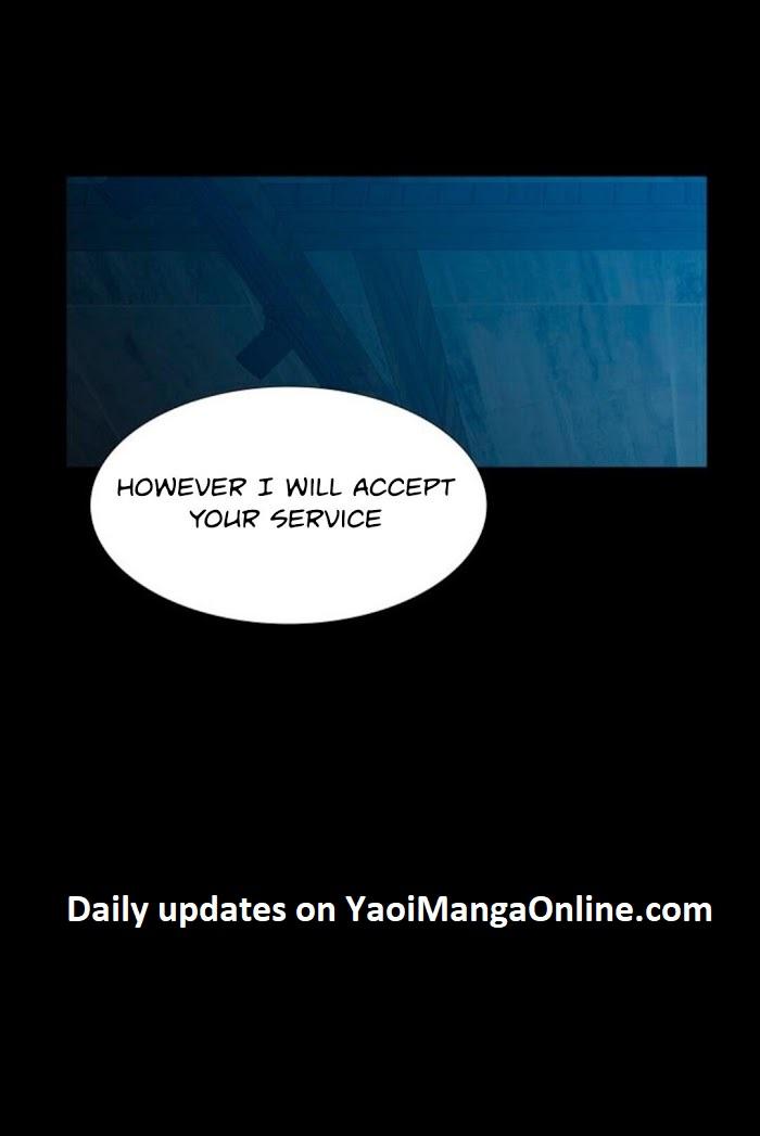 Blood Link by Oneurman Saneun Hyeongje – Part 3 [Eng] page 55