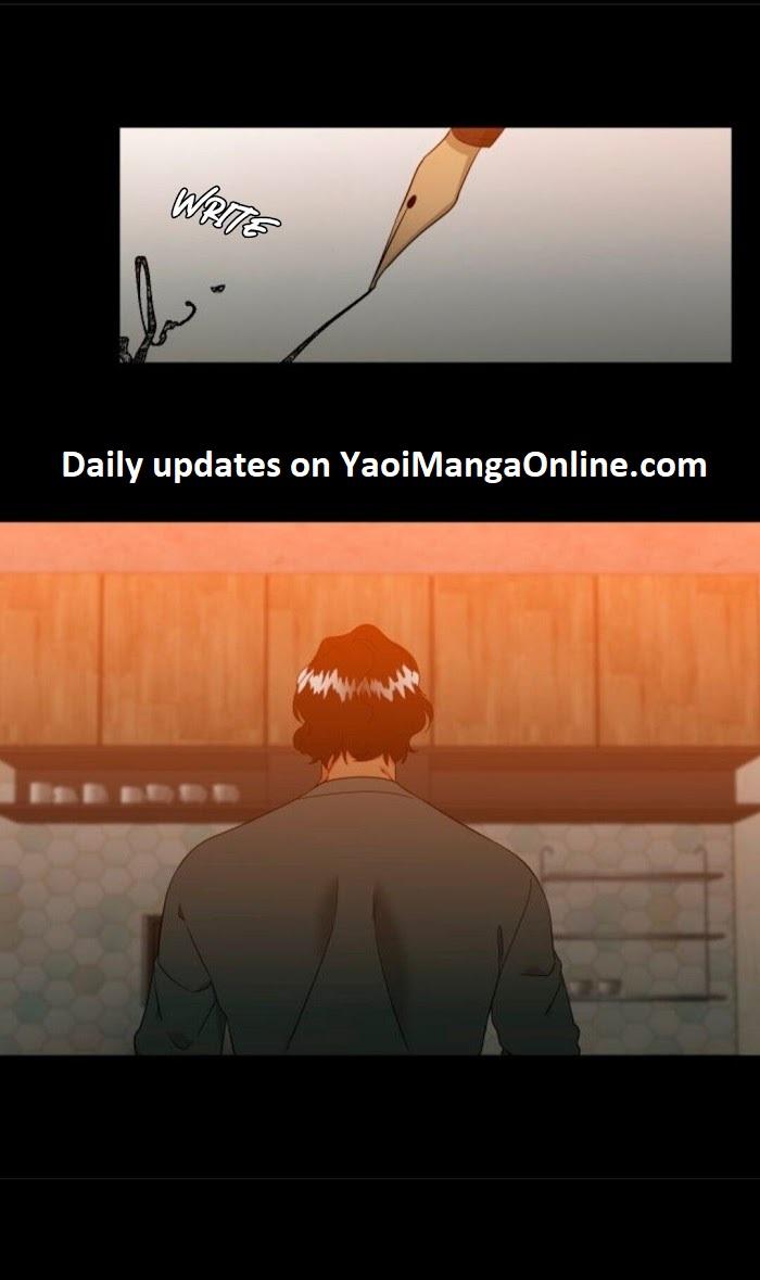 Blood Link by Oneurman Saneun Hyeongje – Part 3 [Eng] page 6