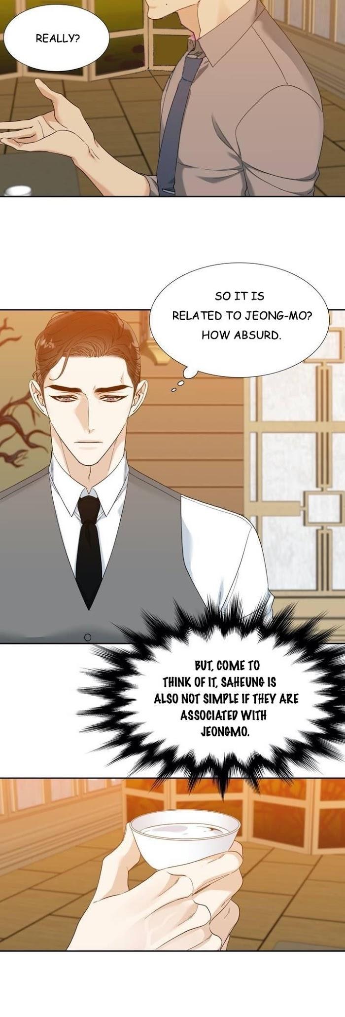 Enthusiasm by Brothers Without A Tomorrow – Uncensored [Eng] page 6