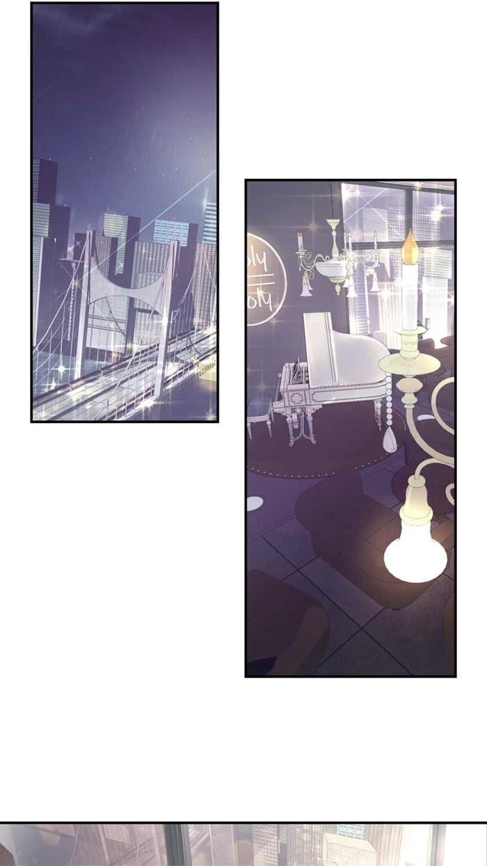 Scandalous M by Kim Dan/ WnB Hair – Uncensored [Eng] page 7