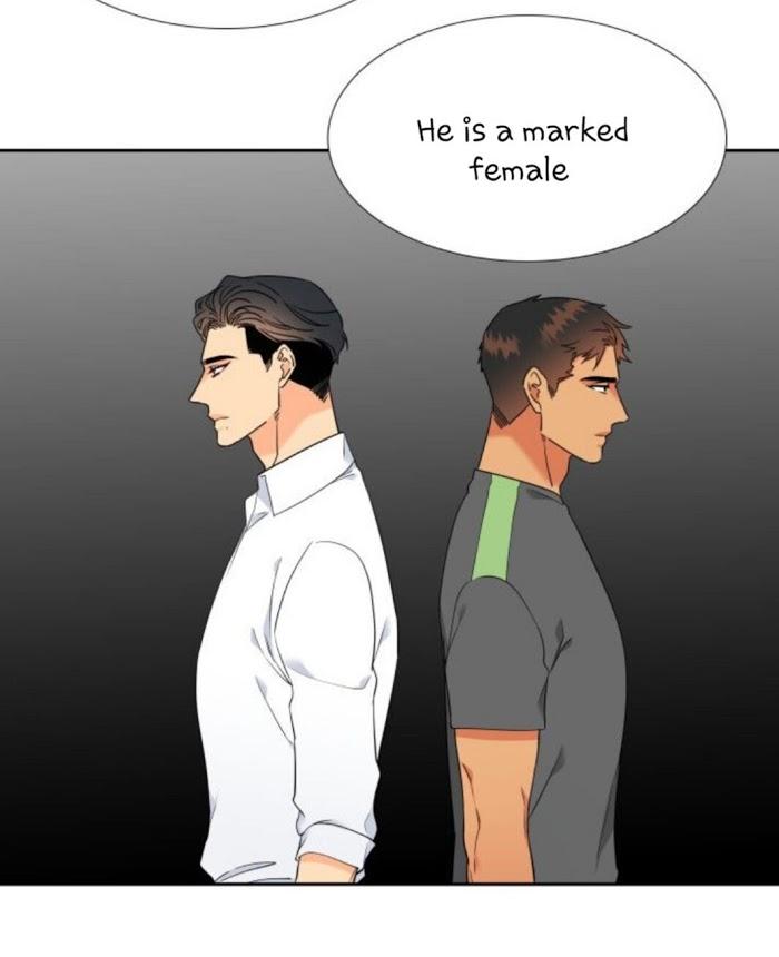 Blood Link by Oneurman Saneun Hyeongje – Part 3 [Eng] page 7