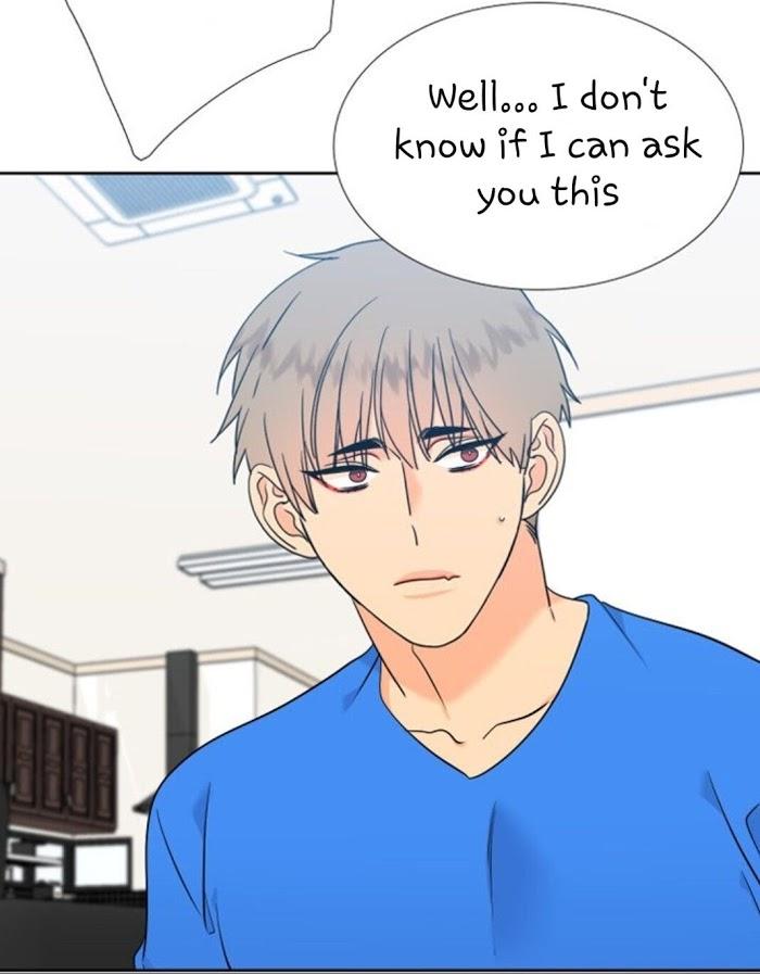 Blood Link by Oneurman Saneun Hyeongje – Part 3 [Eng] page 7