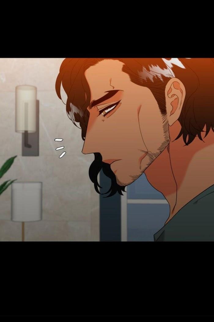 Blood Link by Oneurman Saneun Hyeongje – Part 3 [Eng] page 7