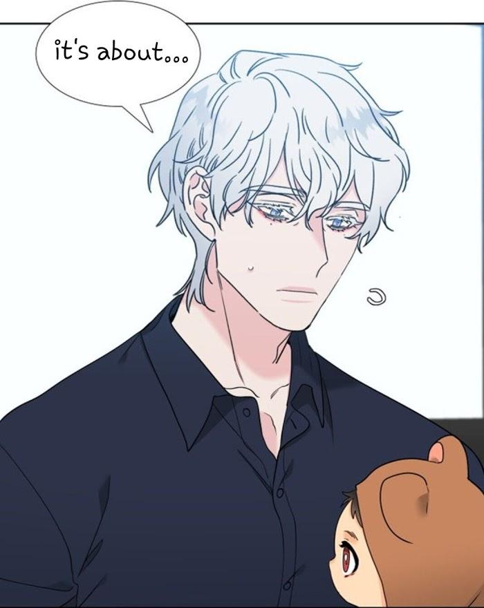 Blood Link by Oneurman Saneun Hyeongje – Part 3 [Eng] page 8