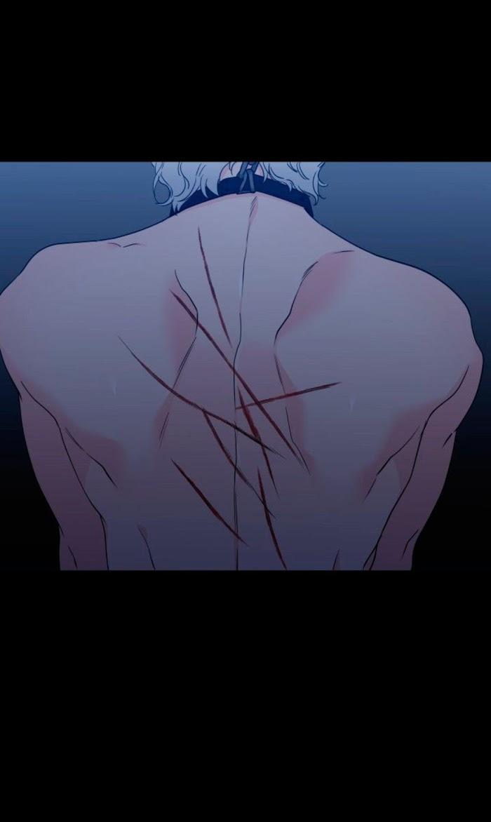 Blood Link by Oneurman Saneun Hyeongje – Part 3 [Eng] page 8