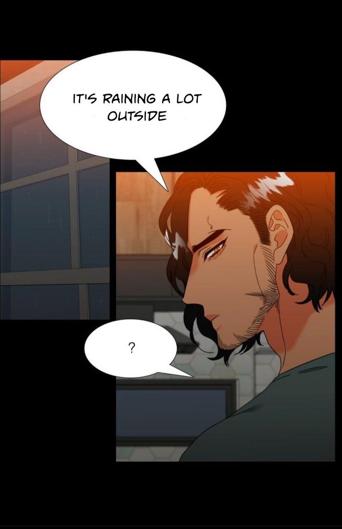 Blood Link by Oneurman Saneun Hyeongje – Part 3 [Eng] page 9