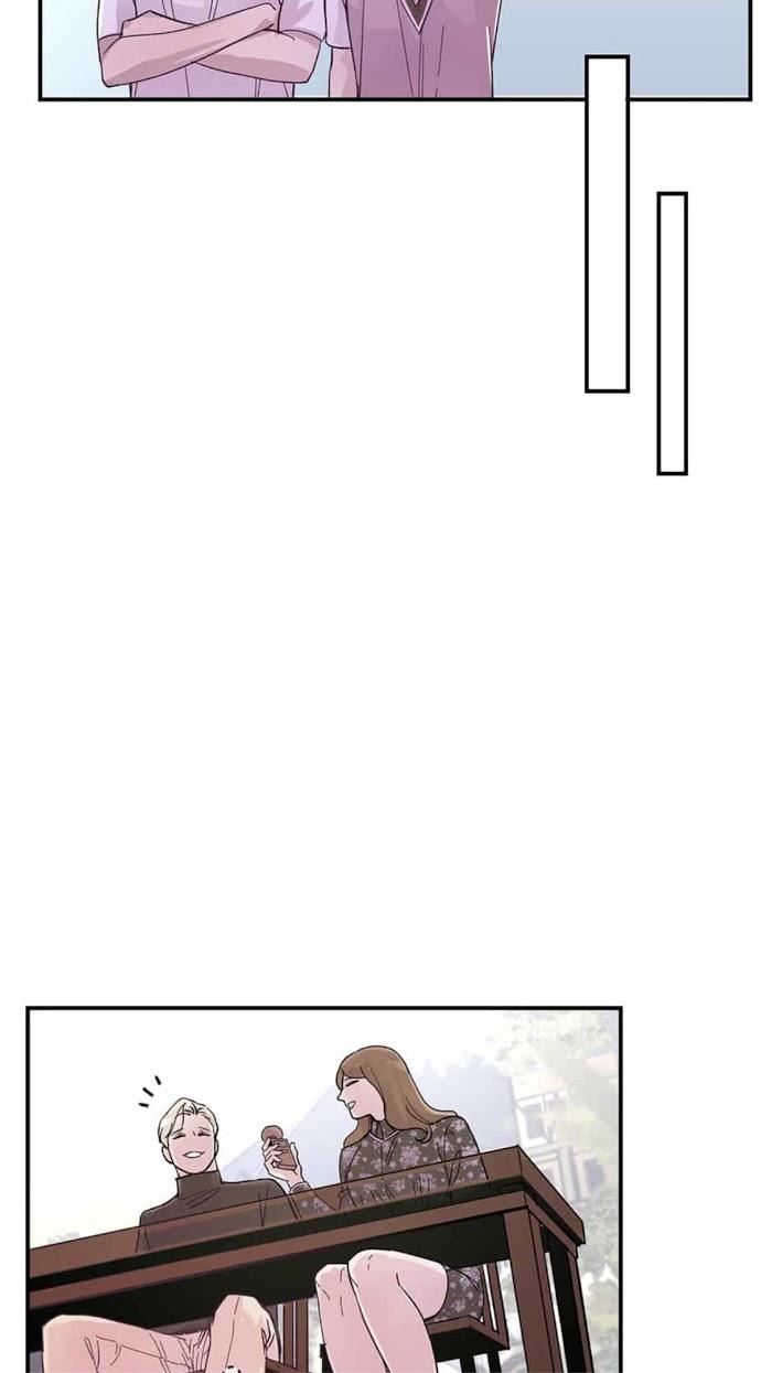 Scandalous M by Kim Dan/ WnB Hair – Uncensored [Eng] page 9