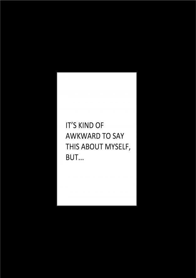 Work, Fight and Love by Yoo Ha Jin – Ch. 24-25 [Eng] page 1