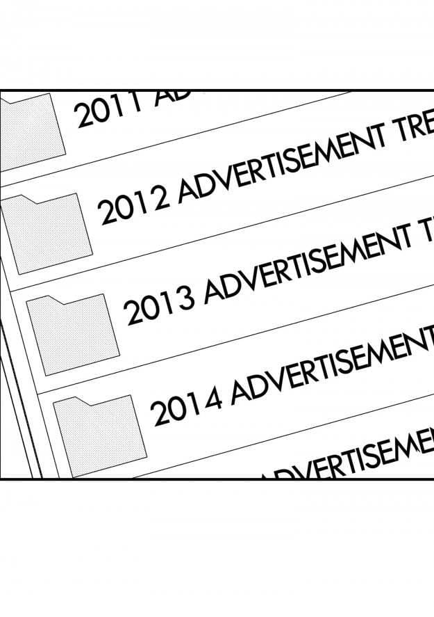 Work, Fight and Love by Yoo Ha Jin – Ch. 24-25 [Eng] page 3