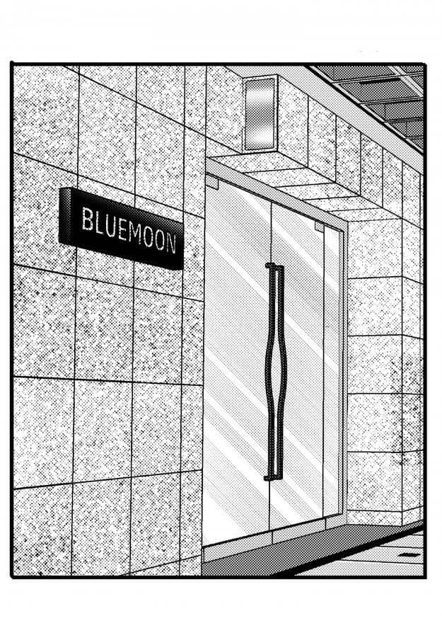 Work, Fight and Love by Yoo Ha Jin – Ch. 24-25 [Eng] page 8