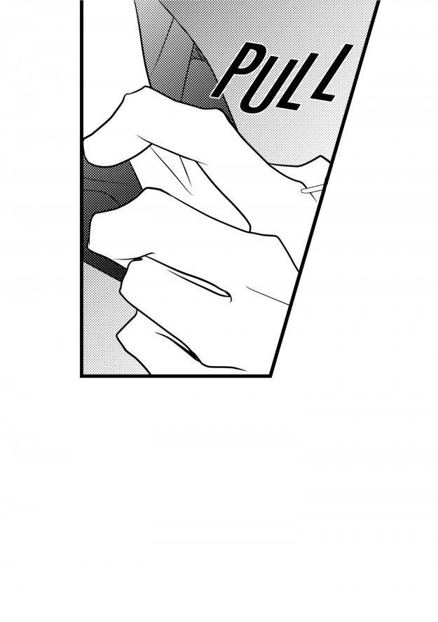 Work, Fight and Love by Yoo Ha Jin – Ch. 24-25 [Eng] page 10