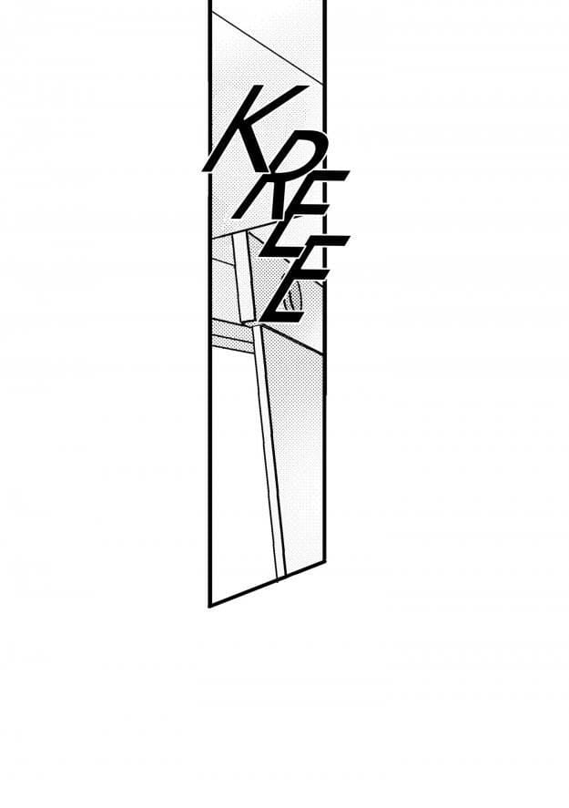 Work, Fight and Love by Yoo Ha Jin – Ch. 24-25 [Eng] page 10