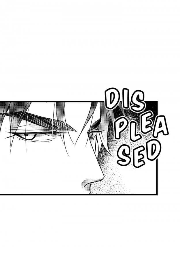 Work, Fight and Love by Yoo Ha Jin – Ch. 24-25 [Eng] page 11