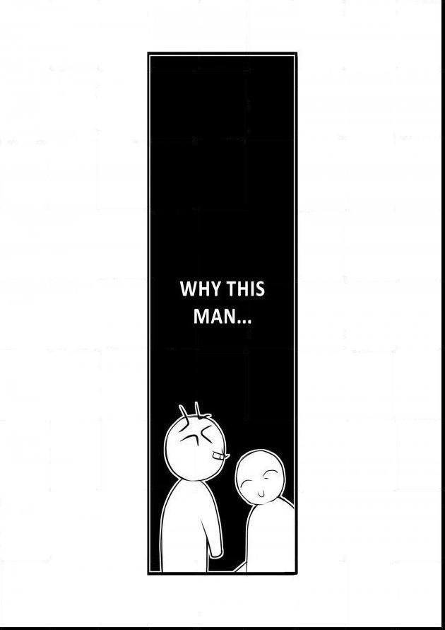 Work, Fight and Love by Yoo Ha Jin – Ch. 24-25 [Eng] page 13