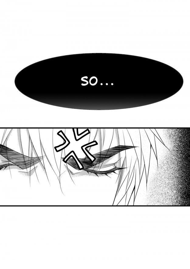 Work, Fight and Love by Yoo Ha Jin – Ch. 24-25 [Eng] page 15