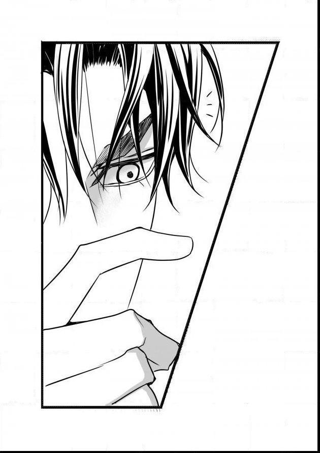 Work, Fight and Love by Yoo Ha Jin – Ch. 24-25 [Eng] page 16