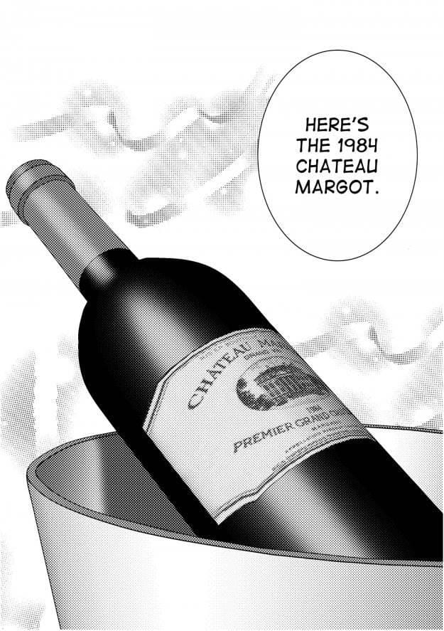 Work, Fight and Love by Yoo Ha Jin – Ch. 24-25 [Eng] page 17