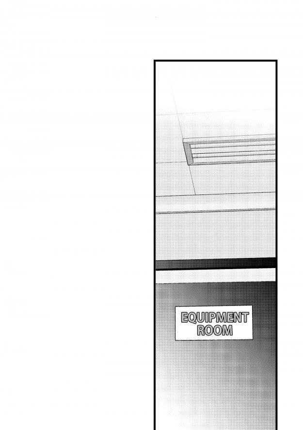 Work, Fight and Love by Yoo Ha Jin – Ch. 24-25 [Eng] page 19