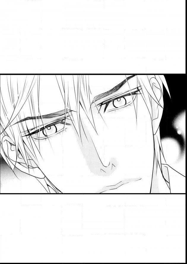 Work, Fight and Love by Yoo Ha Jin – Ch. 24-25 [Eng] page 20