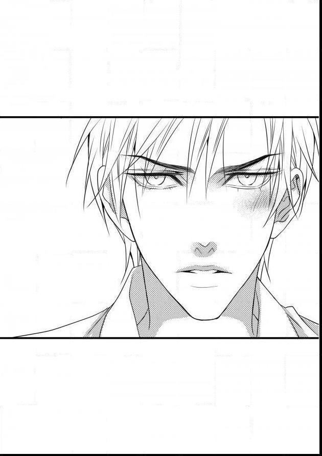 Work, Fight and Love by Yoo Ha Jin – Ch. 24-25 [Eng] page 21