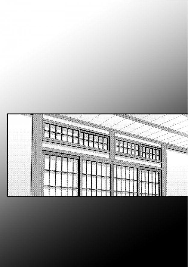 Work, Fight and Love by Yoo Ha Jin – Ch. 24-25 [Eng] page 23