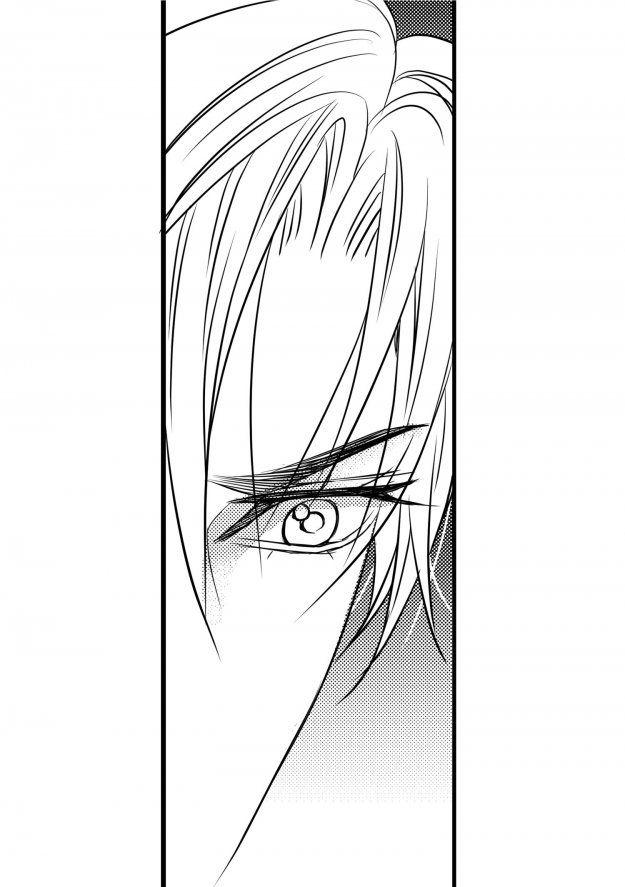 Work, Fight and Love by Yoo Ha Jin – Ch. 24-25 [Eng] page 24