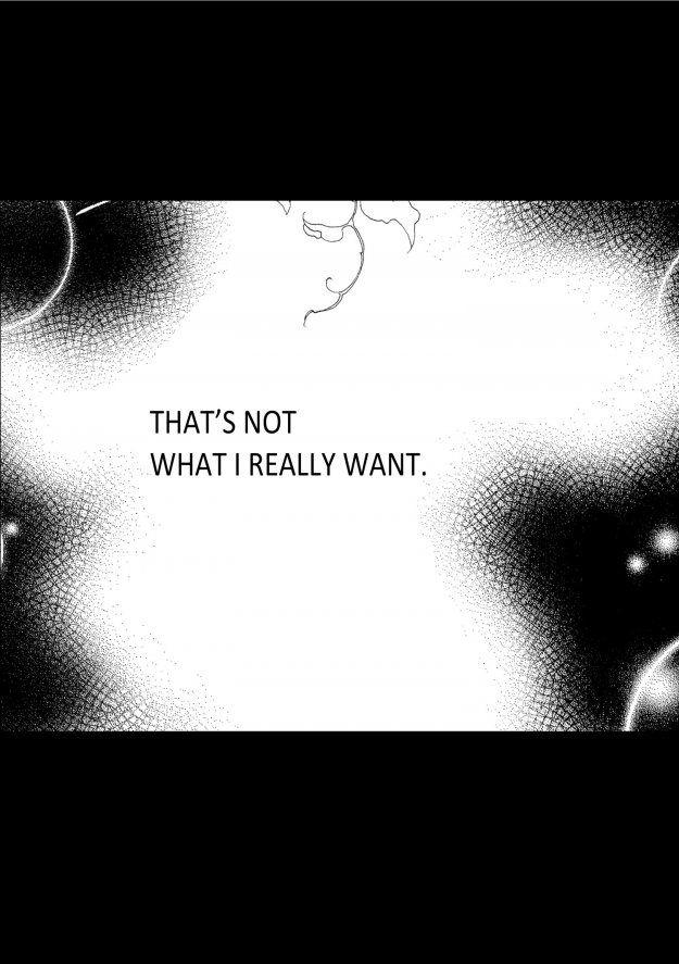 Work, Fight and Love by Yoo Ha Jin – Ch. 24-25 [Eng] page 24