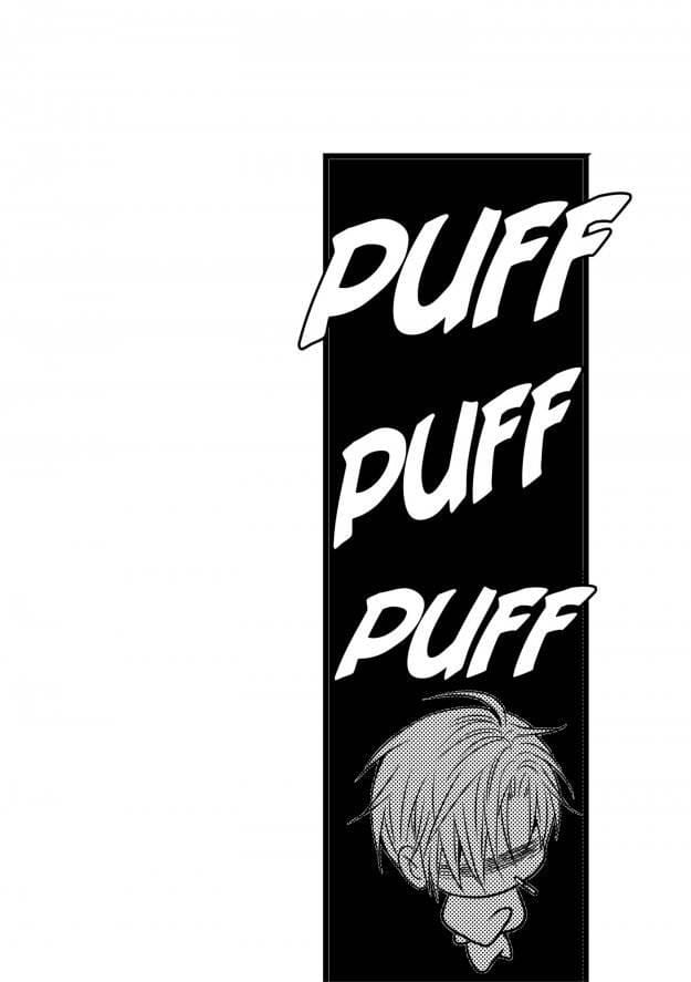 Work, Fight and Love by Yoo Ha Jin – Ch. 24-25 [Eng] page 28