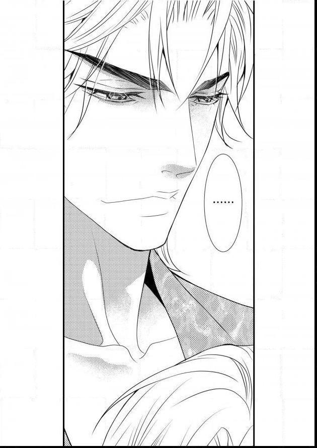 Work, Fight and Love by Yoo Ha Jin – Ch. 24-25 [Eng] page 29