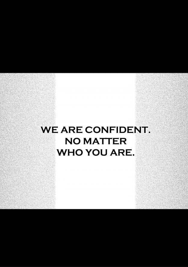 Work, Fight and Love by Yoo Ha Jin – Ch. 24-25 [Eng] page 35