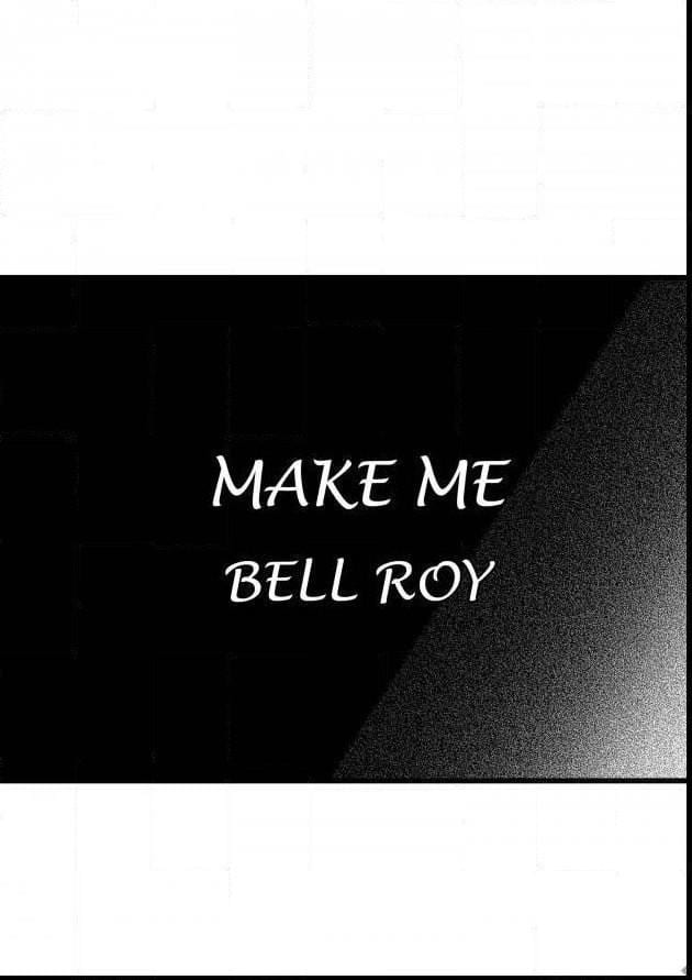 Work, Fight and Love by Yoo Ha Jin – Ch. 24-25 [Eng] page 36