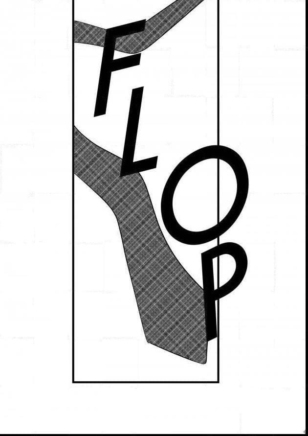 Work, Fight and Love by Yoo Ha Jin – Ch. 24-25 [Eng] page 39