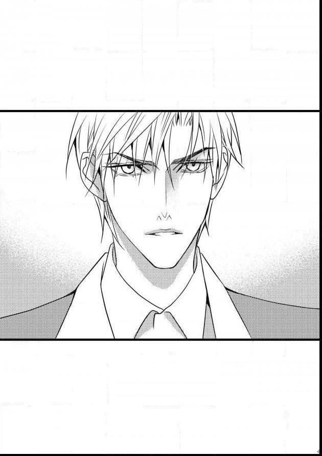 Work, Fight and Love by Yoo Ha Jin – Ch. 24-25 [Eng] page 44