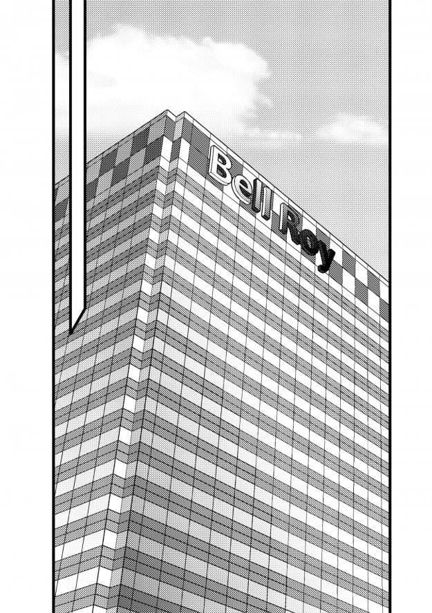 Work, Fight and Love by Yoo Ha Jin – Ch. 24-25 [Eng] page 46