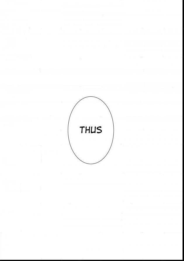 Work, Fight and Love by Yoo Ha Jin – Ch. 24-25 [Eng] page 50