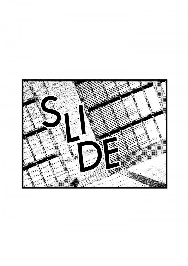 Work, Fight and Love by Yoo Ha Jin – Ch. 24-25 [Eng] page 52